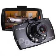 Carcam G30 ����