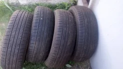 Kumho Solus KH25. ������, �/�, ����� 10 % ����