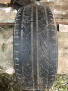 Bridgestone B500Si, 195/55 R15 в Хабаровске Bridgestone B500Si. Всесезонные, 40 %