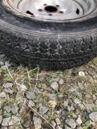 Michelin, 195/65 R15 в Хабаровске Michelin. Зимние, без шипов, 40 %