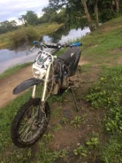 Lifan. 125����. ��., ��������, ��� ���, ������ �� �� ����