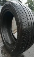 Goodride SA-07. ������, �/�, ����� 50�% ����