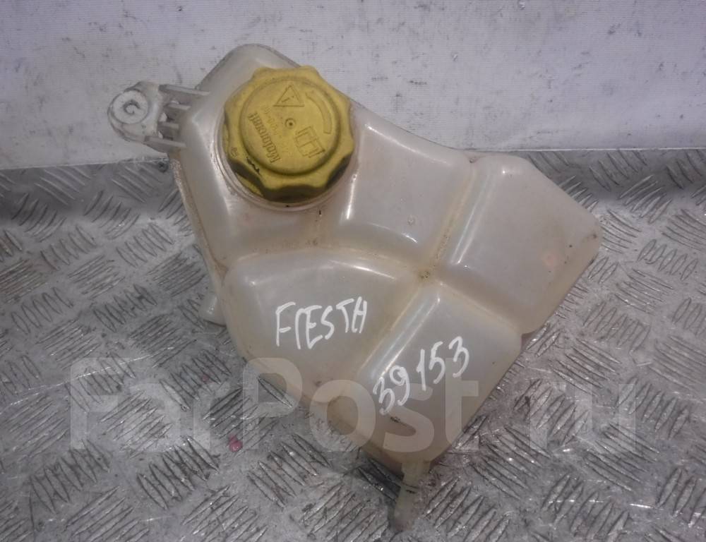 расширительный бачок форд транзит 2021 года. расширительный бачок форд фиеста артикул. расширительный бачок ford fusion. расширительный бачок форд фиеста 2007 1. Ford fiesta 6 расширительный бачок.