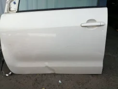����� ������ ��� ����