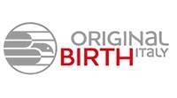 Резьбовая пробка масляный поддон М14*1,5 Original Birth 40049 в Уфе Резьбовая пробка масляный поддон М14*1,5 ORIGINAL BIRTH 40049