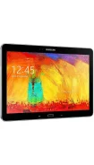 Samsung Galaxy Note 10.1 2014 ����