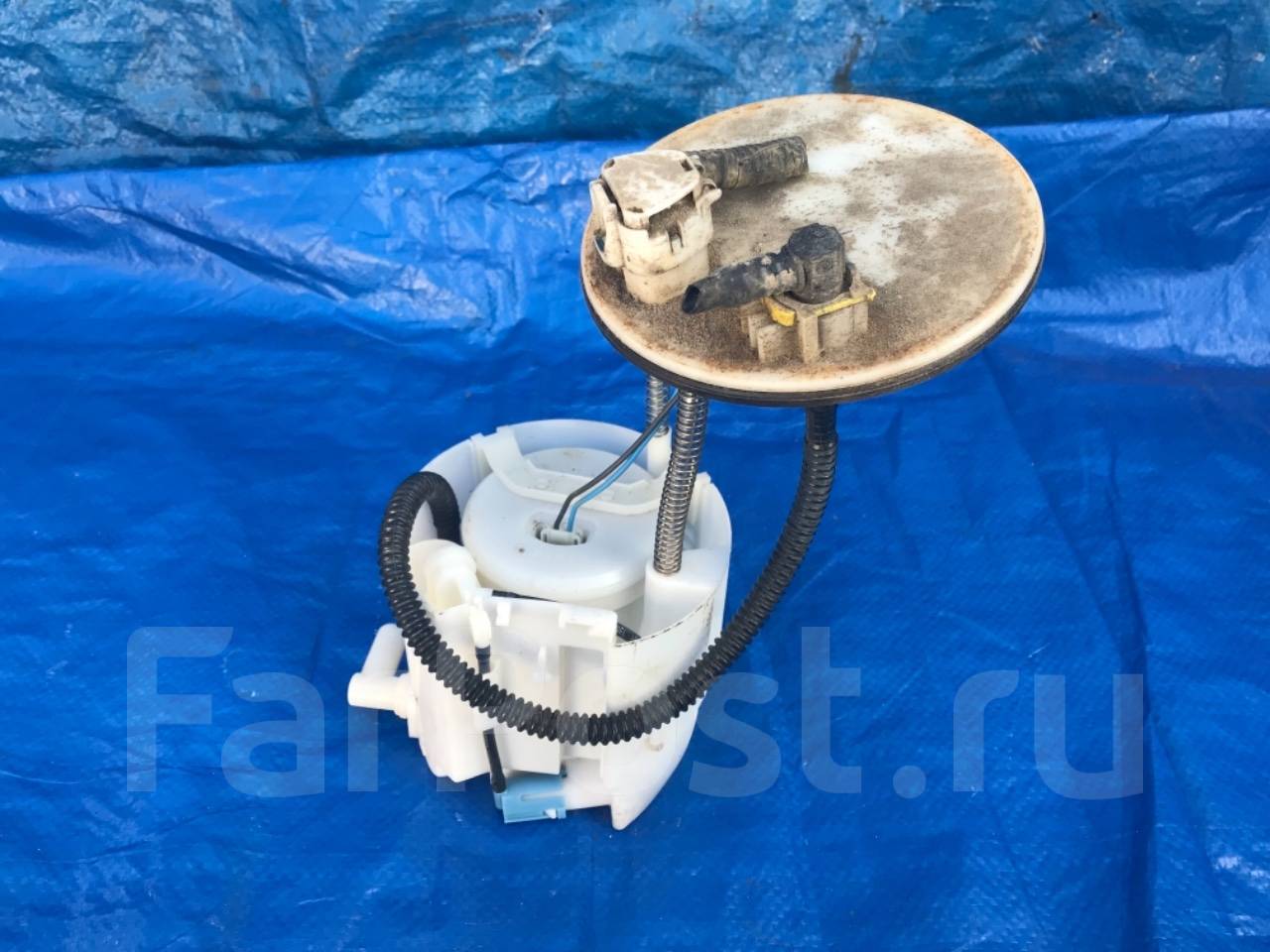 Бензонасос rav4 2006. Toyota 23220-0t131. Бензонасос тойота рав 4 2007. Бензонасос рав 4 3. Бензонасос рав 4 3.