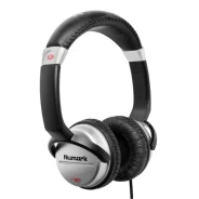 Numark ����