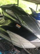 Yamaha FX Cruiser SHO. 2009 ��� ����