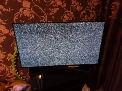 Samsung UE48J6200. LCD (��)