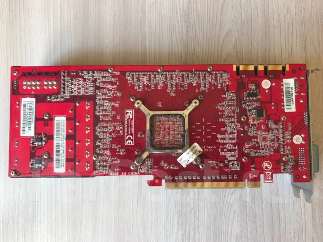 GeForce GTX 260 ����