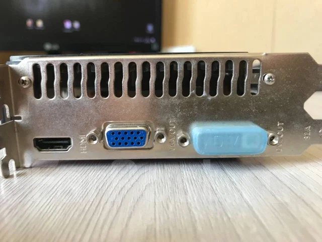 GeForce GTX 260 ����