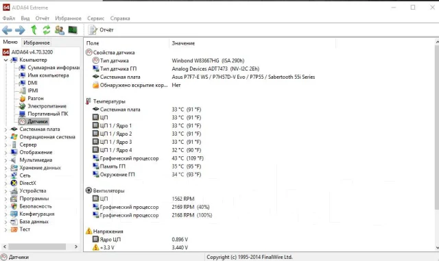GeForce GTX 260 ����