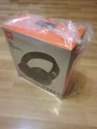 JBL E55BT ����