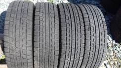 Zetro, 185/70 R14 в Находке Zetro. Всесезонные, 2014 год, без износа