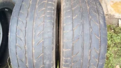 Achilles ATR Sport 2. ������, 2016 ���, �/�, ����� 70�% ����