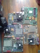 LGA775 ����
