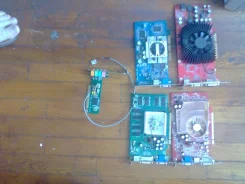 GeForce 400 Series ����