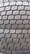 Koryo KR900, 315/70R22.5 в Бийске Koryo KR900. Зимние, без шипов, 2019 год, без износа
