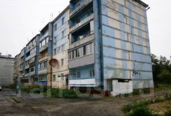 Лагуна ул олега кошевого 22 фото