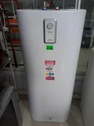 ACV ����