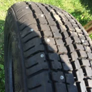 Rosava ��-3. ������, ����������, �����