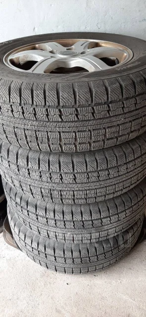Triangle TSMS+. ������, �/�, ����� 5 % ����