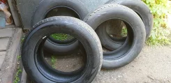 Sagitar P307. ������, 2016 ���, �/�, ����� 5�%