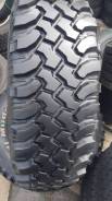 BFGoodrich, 235 /75R15 в Хабаровске BFGoodrich. Грязь MT, 5 %