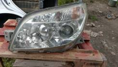 Фара Toyota Rush Daihatsu Be-Go 3SZVE в Хабаровске Фара. Toyota Rush, J200, J200E, J210, J210E Daihatsu Be-Go, J200G, J210G 3SZVE