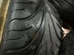 Federal 595RS-R. ������, 2017 ���, �/�, ����� 20�% ����