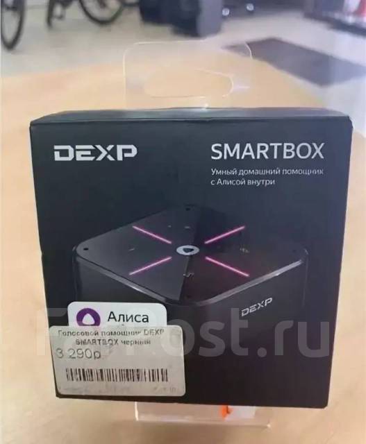 Dexp smart. DEXP Smart Box. DEXP Smartbox крепление. Стабилизатор DEXP nove 8500v. Басы в DEXP Smart Box.