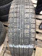 Toyo, 215/70 R15 в Хабаровске Toyo. Зимние, без шипов, 10 %