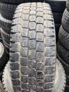 Yokohama SY01, 215/70 R15 в Хабаровске Yokohama SY01. Зимние, без шипов, 10 %