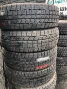 Dunlop, 215/70 R15 в Хабаровске Dunlop. Зимние, без шипов, 10 %