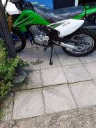 Regulmoto ZF-KY 250 Sport-003, 2018 в Свободном Regulmoto ZF-KY 250 Sport-003. 250 куб. см., исправен, птс, без пробега