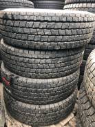 Yokohama, 215/70 R15 в Хабаровске Yokohama. Зимние, без шипов, 10 %