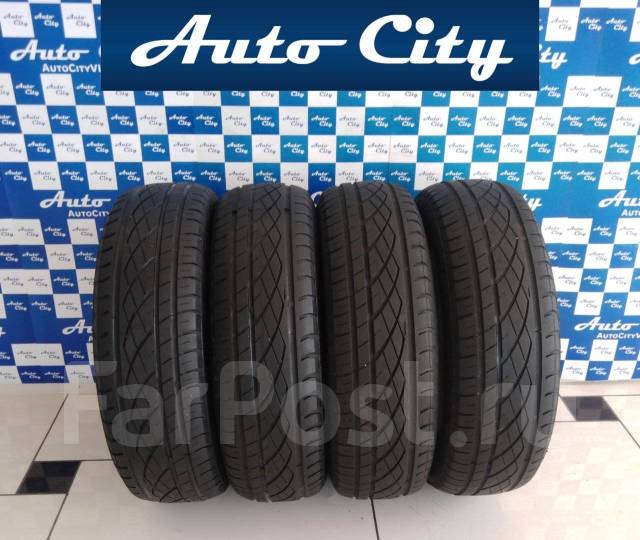 Кама / Нижнекамскшина, 175 70 R14, 14", 1 шт, в наличии, 175 мм, 70 % ...