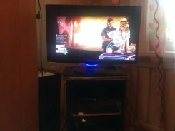 Sony PlayStation 3 Slim ����