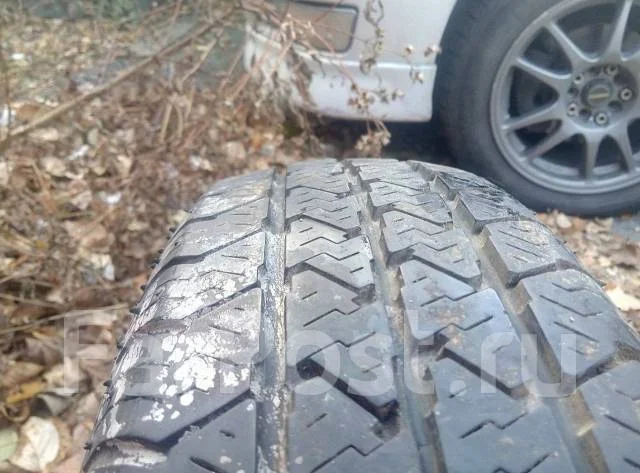 Maxrun. �����������, �/�, ����� 10 % ����