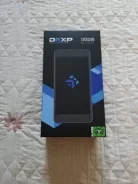 DEXP Ixion M 5. �/�, ���������, 3G, 4G LTE, Dual-SIM ����
