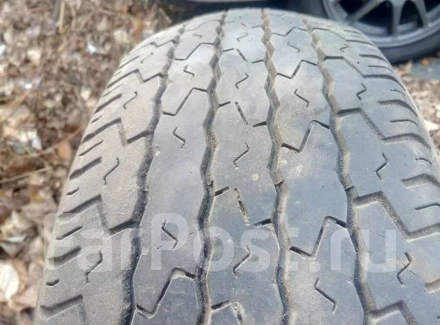 Bridgestone RD650 Steel. ������, �/�, ����� 10 % ����
