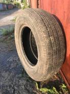 ЯШЗ Я-427, C 185/75 R13 в Новосибирске ЯШЗ Я-427. Летние, 30 %