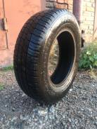 Rosava BC-11, 175/70 R13 в Новосибирске Rosava BC-11. Летние, 20 %