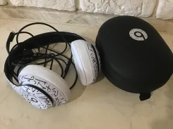 Beats Studio 3 ����