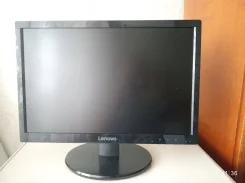 Lenovo. 19.5" ����