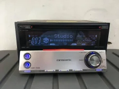 Pioneer Carrozzeria FH-P077MD ����
