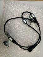  ABS Suzuki Escudo / Grand Vitara   ST5622065J00 ST5622065J00 