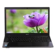 DEXP Atlas. 17.3", ��� 6 ��, ���� 500���, WiFi, Bluetooth