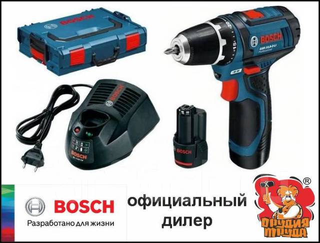 Дефорт шуруповерт аккумулятор